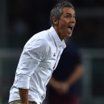 Torino FC v ACF Fiorentina  - Serie A