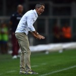 Torino FC v ACF Fiorentina  - Serie A