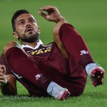 Torino FC v ACF Fiorentina  - Serie A