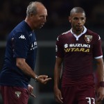 Formazioni Bruno Peres