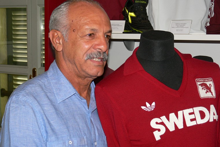torino che sorpresa leo junior torna in citt224 ho portato mio figlio e mio nipote a superga da Toronews.net torino che sorpresa leo junior torna in citt224 ho portato mio figlio e mio nipote a superga