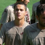Mantovani2