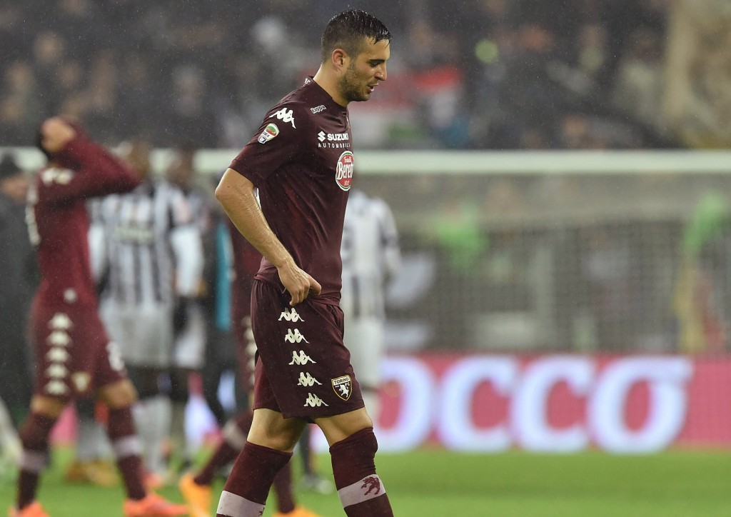 maksimovic