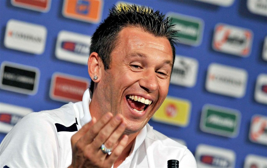 cassano1