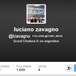 Zavagno twitter