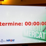 Tabellone finale 2