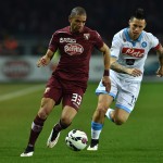 bruno peres, Serie A