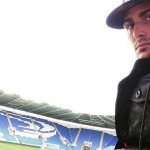 Facundo Lescano Instagram