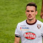 20998720ba5e7db533dd92fac83ba710