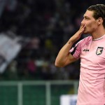 US Citta di Palermo v US Avellino - TIM Cup