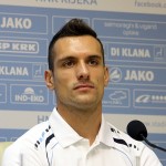 Vesovic