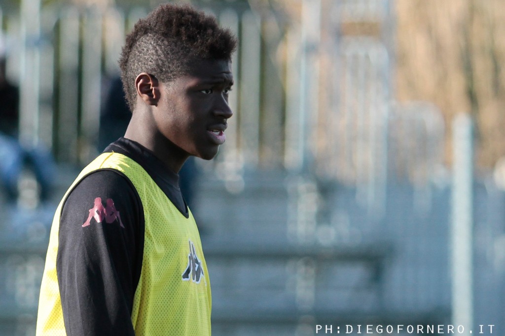 2015_01_31_BERRETTI_TORO_PRO_PIACENZA_-23_GOMIS
