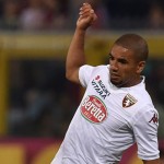 Bruno Peres_zimbio