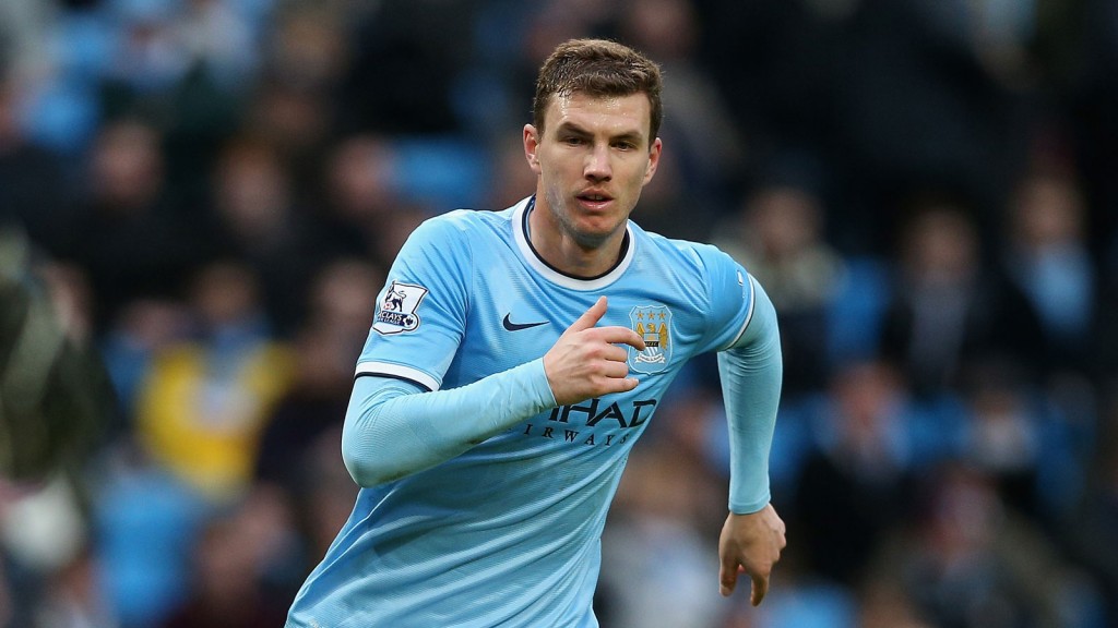Edin-Dzeko-PI