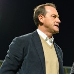 US Citta di Palermo v Hellas Verona FC - TIM Cup