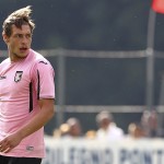 US Citta di Palermo v Hapoel Haifa - Preseason Friendly