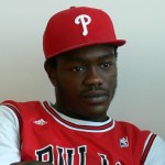 Gyasi