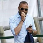Calciomercato, Petrachi, Quagliarella