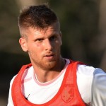 stevanovic2