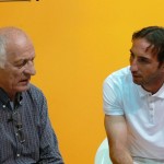 Moretti salone libro don aldo