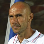 AS Varese v Modena FC - Serie B