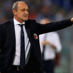Delio Rossi Serie A