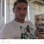 Joaquin-Instagram