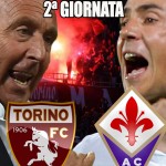 EUROPA LEAGUE Torino vs Brommapojkarna