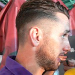 Rodriguez, Fiorentina (foto Chirico)
