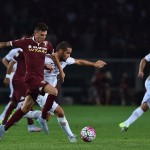 Torino FC v ACF Fiorentina  - Serie A