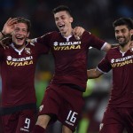 Torino FC v ACF Fiorentina  - Serie A
