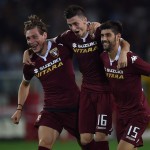 Torino FC v ACF Fiorentina  - Serie A