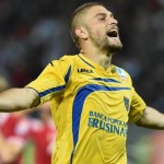 Dionisi frosinone