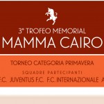 Mamma Cairo