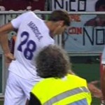 Marcos Alonso
