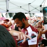 Quagliarella