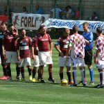Torino FD