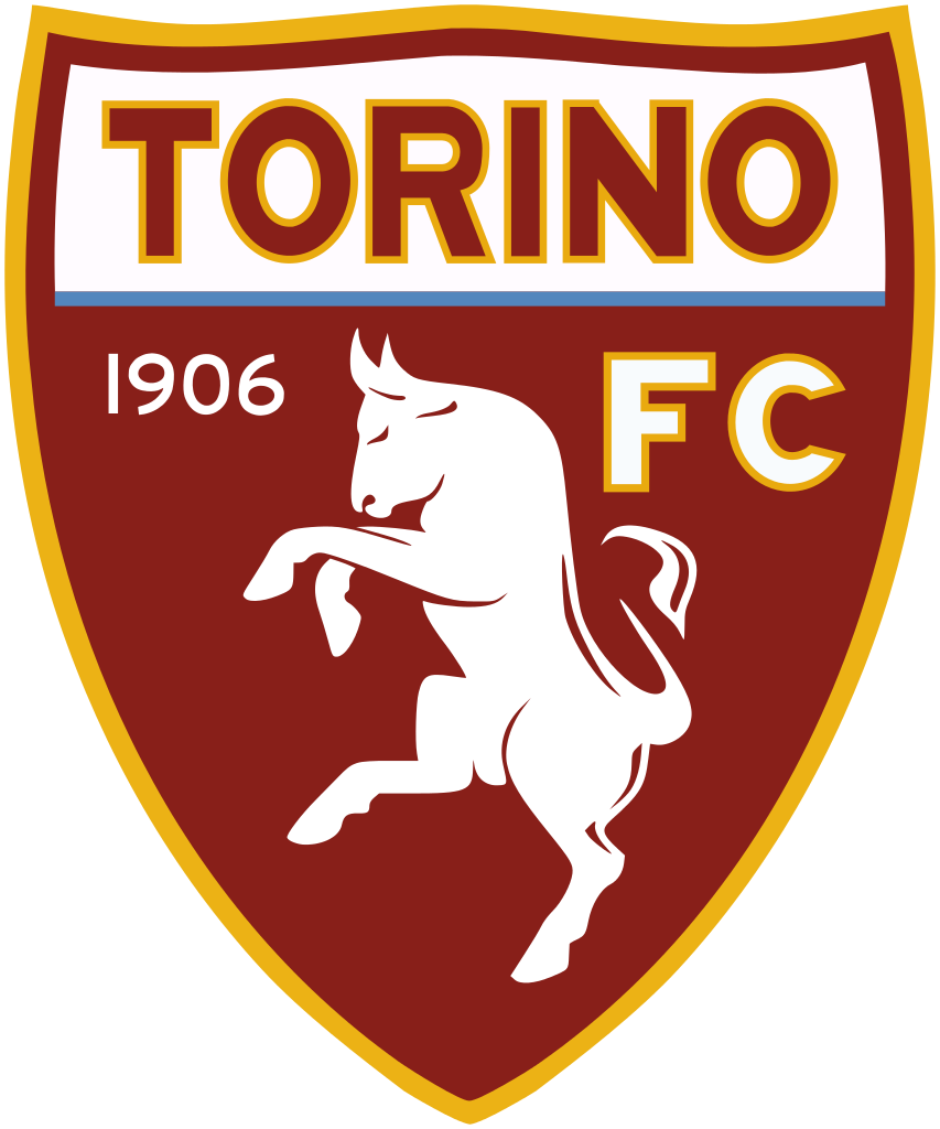 Torino_FC_logo_svg