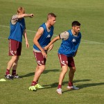 Benassi_Gazzi_Jansson in sisport