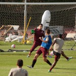Castellazzi in Sisport