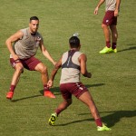 Martinez_Maksimovic in Sisport