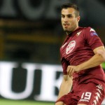 maksimovic