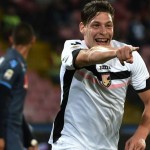 andrea-belotti-napoli-palermo_nsddjjb0hvhj1qe0k2h7selrj