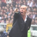 ventura