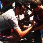 zappacosta, baselli