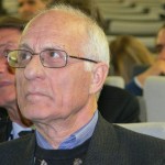 Don Aldo Rabino ACGT