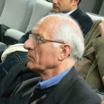 11024650_805375012833820_8631805165345018640_n