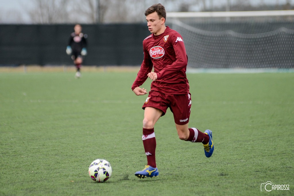 2015_1_24_PRIMAVERA_TORINO_PROVERCELLI_Rosso_2_FototCapirossi