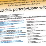 Acgt associazione
