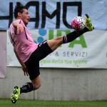 Andrea-Belotti-Citta-di-Palermo-v-Lumezzane-rE3Xk7hYoJQl